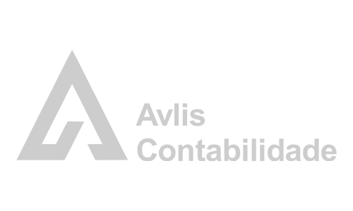 Avlis