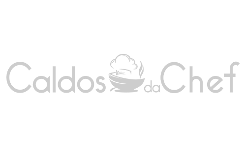 Caldos_da_chef