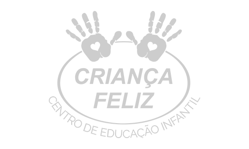 Crianca_feliz