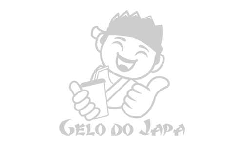 Gelo