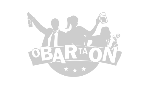 O_bar_ta_on