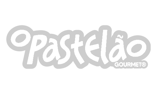 O_pastelao