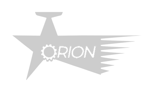 Orion