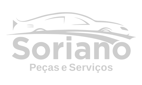 Soriano