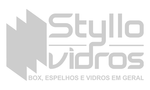 Styllo_vidros