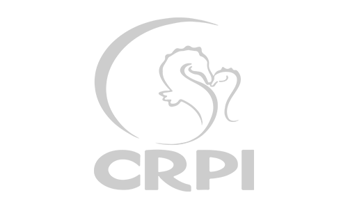 crpi