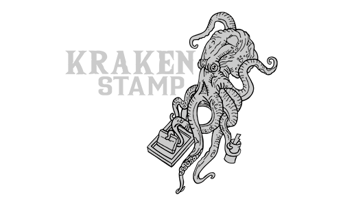 KrakenStamp_