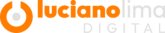 Luciano Lima Digital