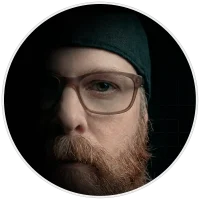 Perfil_Contato